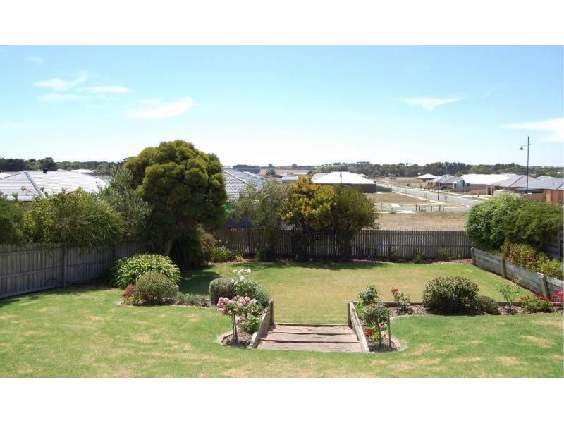 Warrnambool VIC 3280