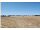 Mortlake VIC 3272