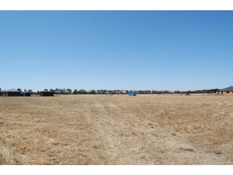 Mortlake VIC 3272