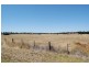 Mortlake VIC 3272