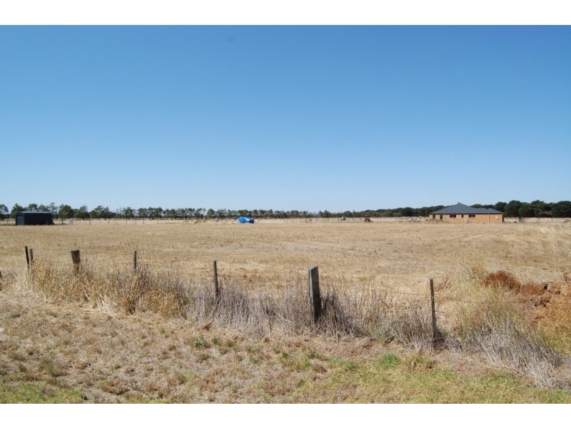 Mortlake VIC 3272