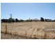 Mortlake VIC 3272
