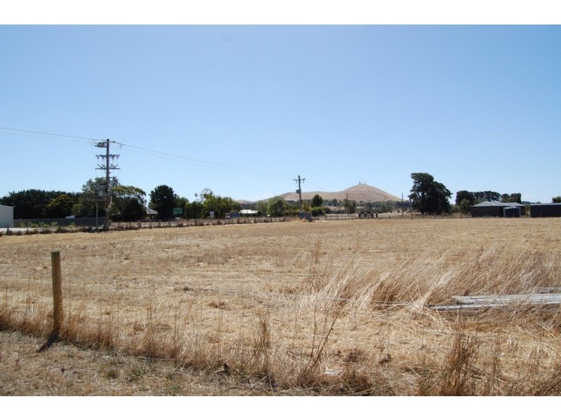 Mortlake VIC 3272