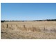 Mortlake VIC 3272