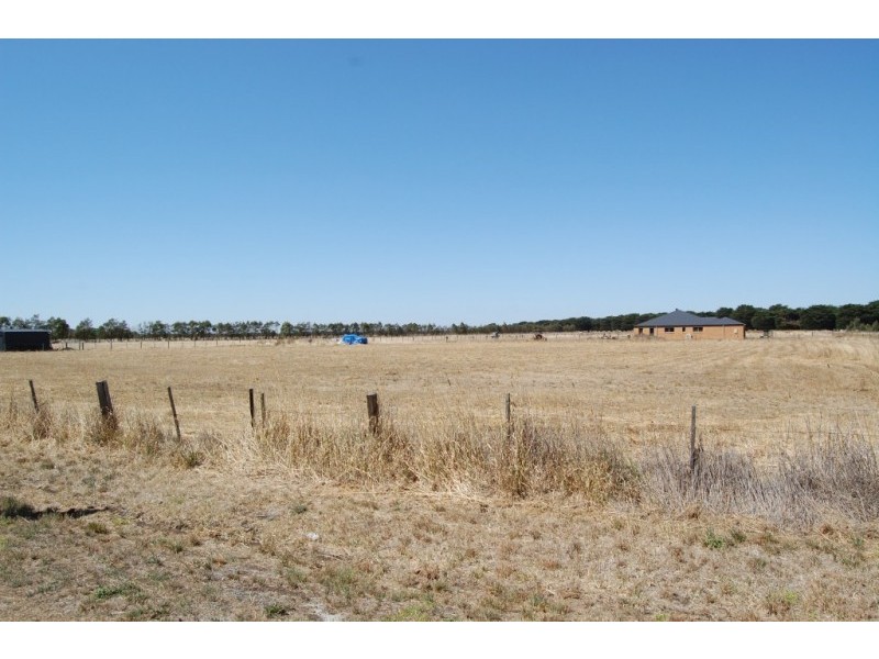 Mortlake VIC 3272