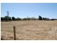 Mortlake VIC 3272