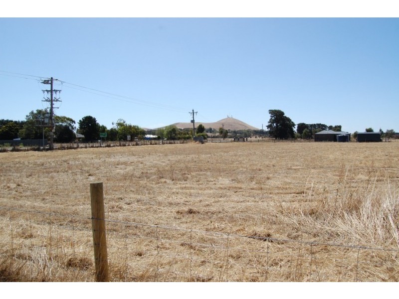 Mortlake VIC 3272