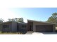 Hawkesdale VIC 3287