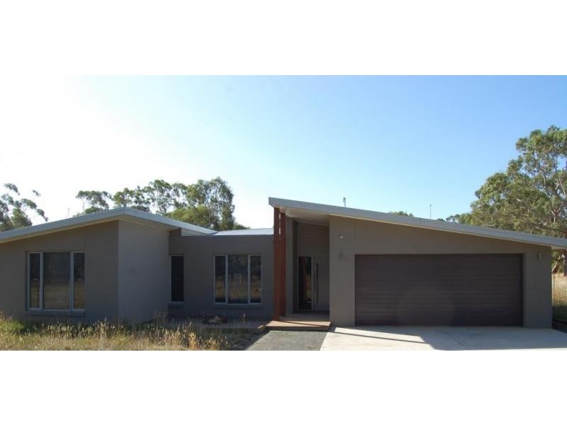 Hawkesdale VIC 3287