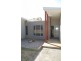 Hawkesdale VIC 3287