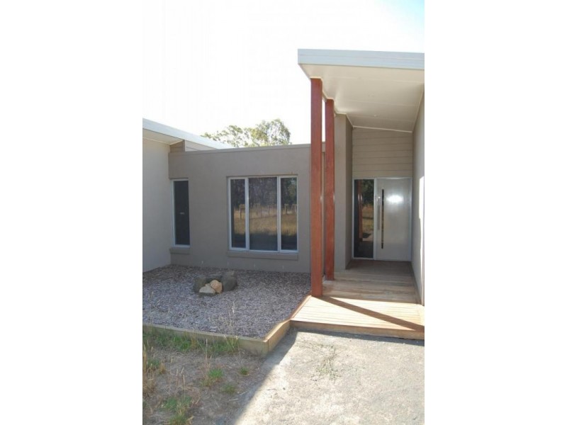 Hawkesdale VIC 3287