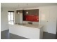 Hawkesdale VIC 3287
