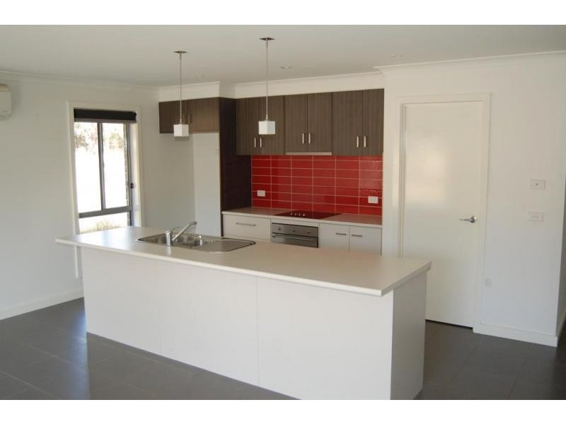 Hawkesdale VIC 3287