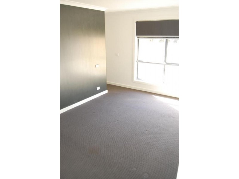 Hawkesdale VIC 3287