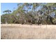Hawkesdale VIC 3287