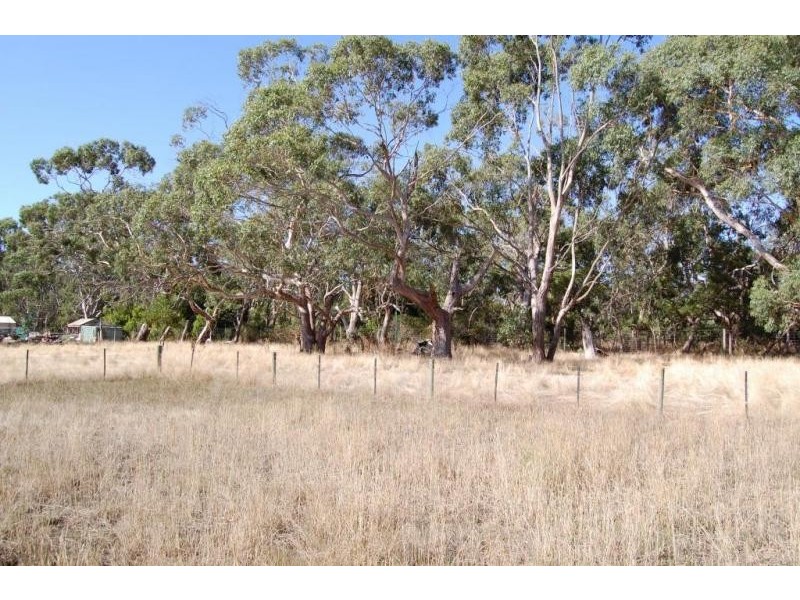 Hawkesdale VIC 3287