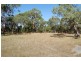 Hawkesdale VIC 3287