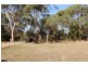 Hawkesdale VIC 3287