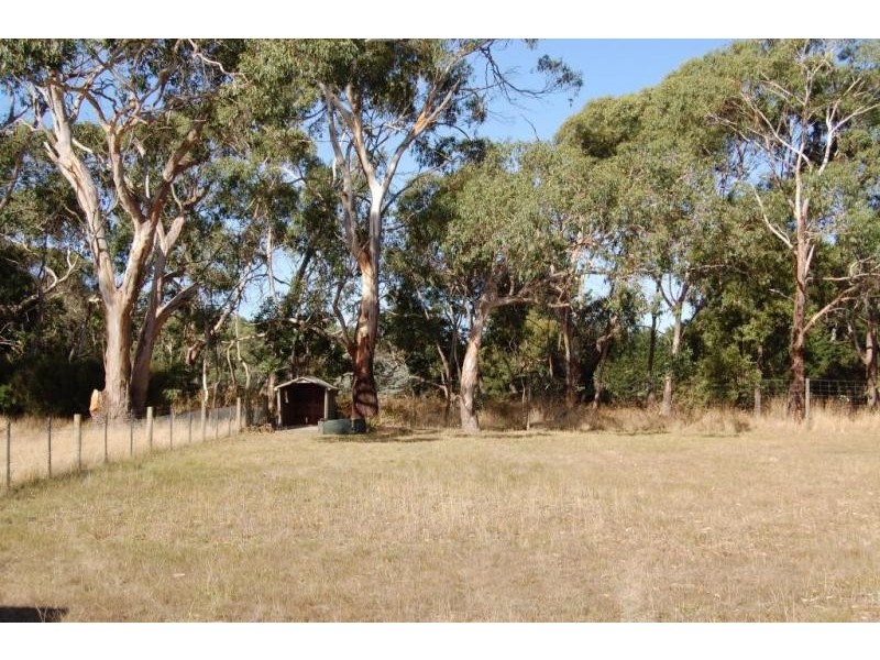 Hawkesdale VIC 3287