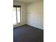 Hawkesdale VIC 3287