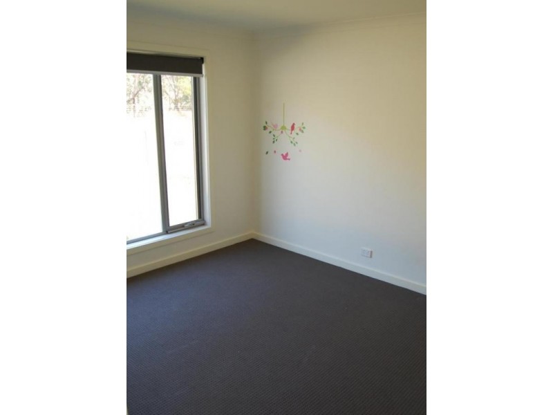 Hawkesdale VIC 3287