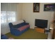 13 Station Street, Koroit VIC 3282