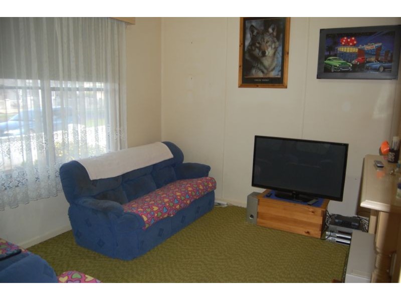 13 Station Street, Koroit VIC 3282