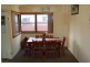 13 Station Street, Koroit VIC 3282