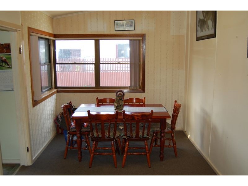 13 Station Street, Koroit VIC 3282