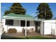 13 Station Street, Koroit VIC 3282