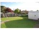 13 Station Street, Koroit VIC 3282