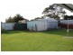 13 Station Street, Koroit VIC 3282