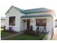 13 Station Street, Koroit VIC 3282