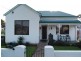 13 Station Street, Koroit VIC 3282
