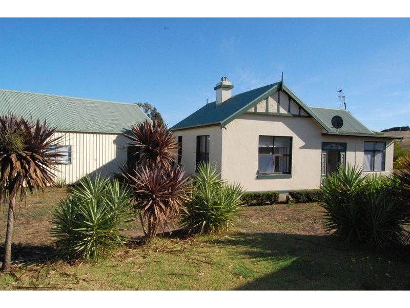 Warrnambool VIC 3280