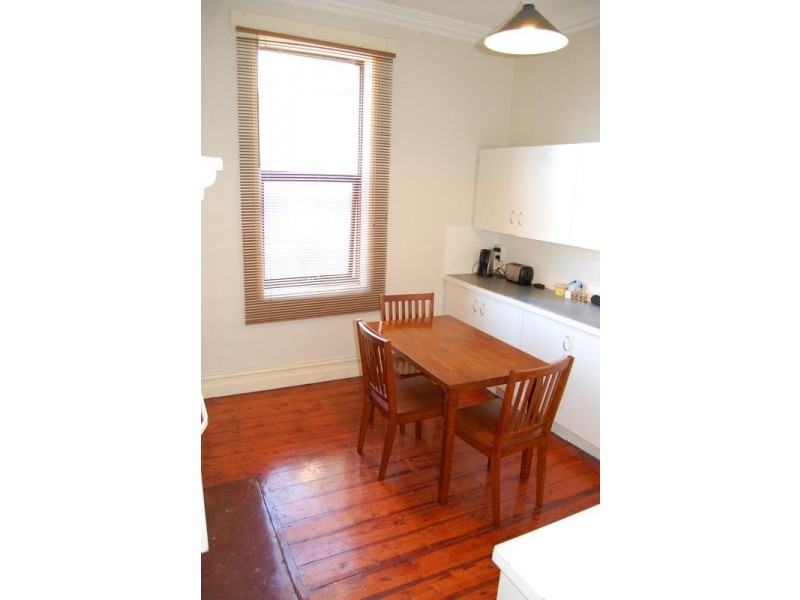 Warrnambool VIC 3280