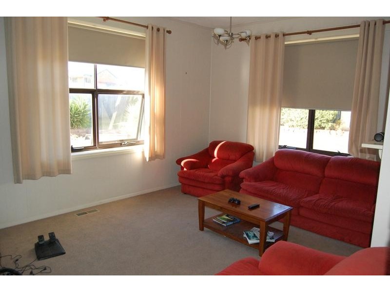 Warrnambool VIC 3280