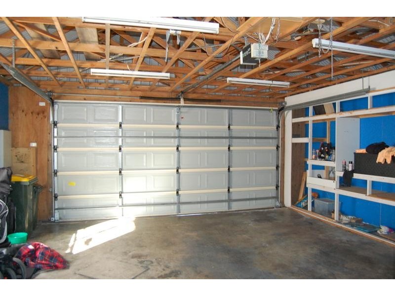 Warrnambool VIC 3280