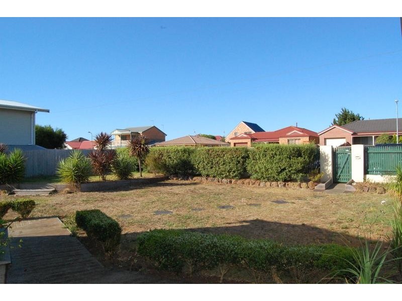 Warrnambool VIC 3280