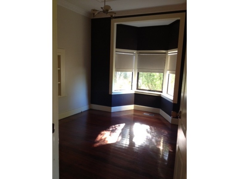 Warrnambool VIC 3280