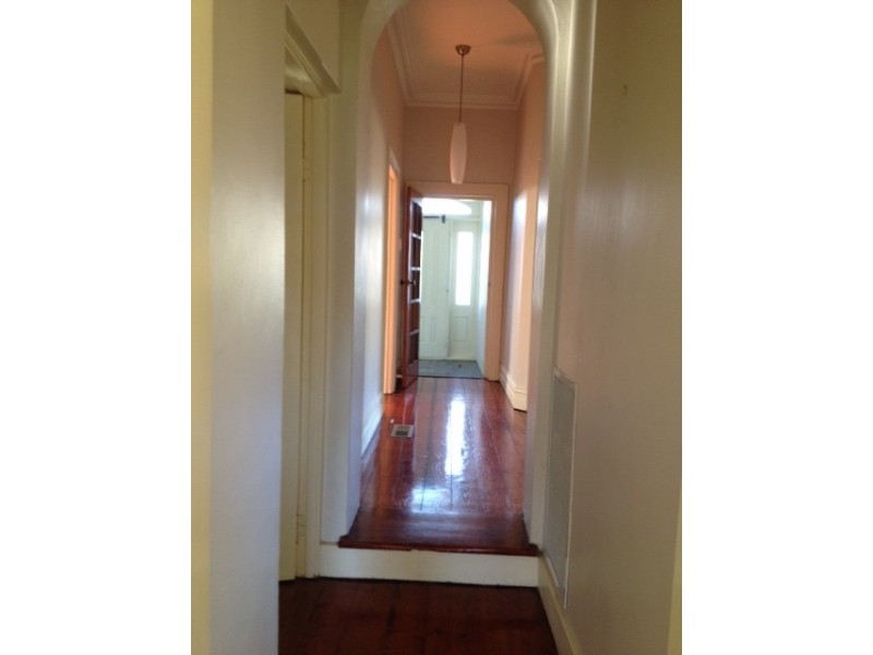 Warrnambool VIC 3280