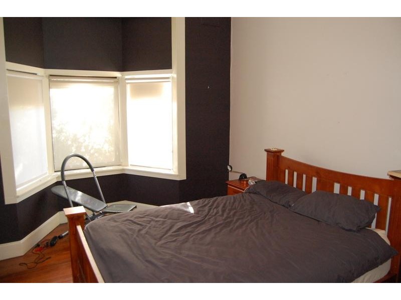 Warrnambool VIC 3280