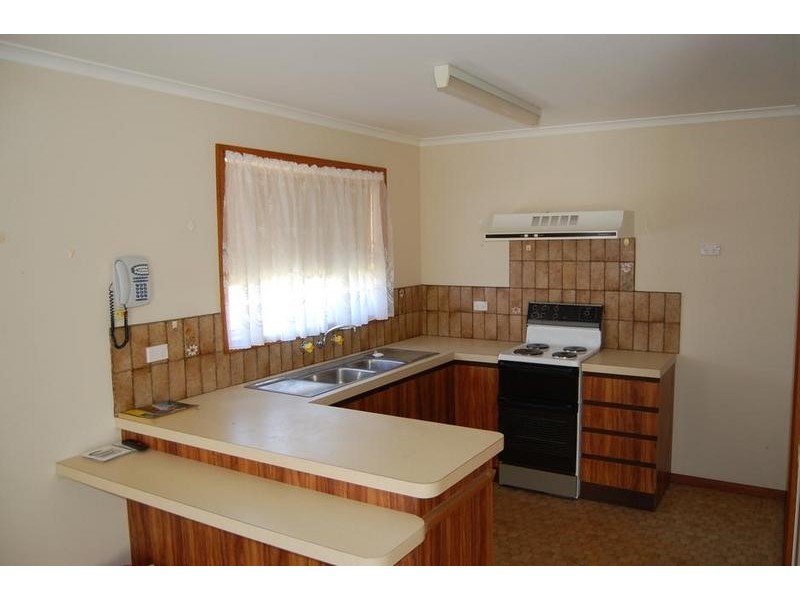 5/38 McKinnon Street, Terang VIC 3264