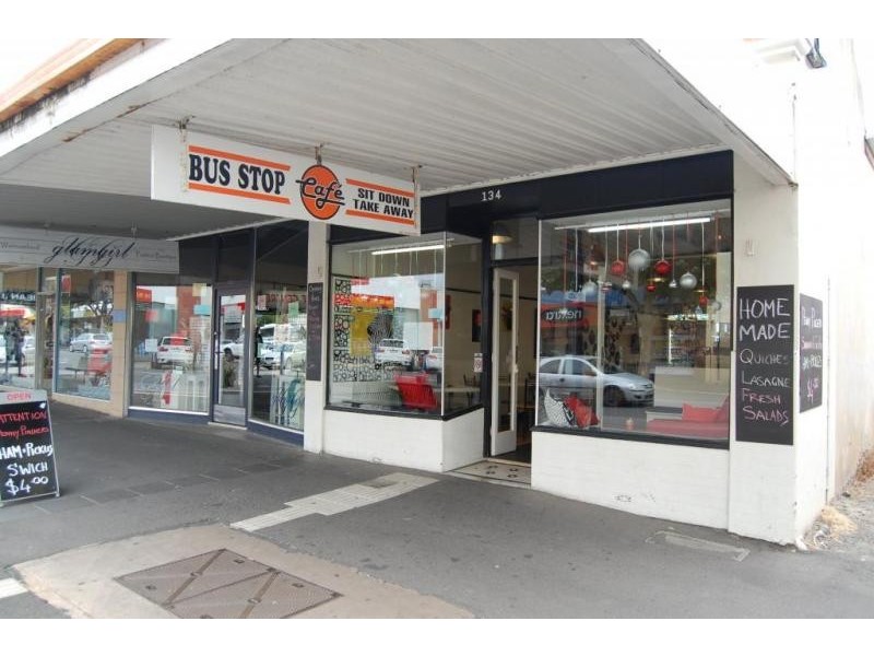 Warrnambool VIC 3280