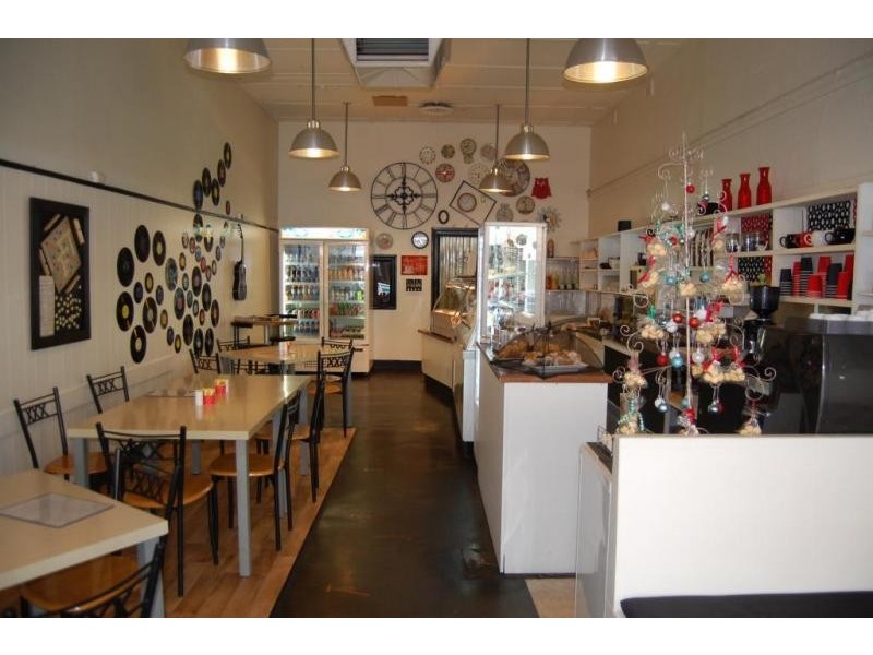 Warrnambool VIC 3280