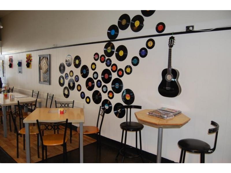 Warrnambool VIC 3280