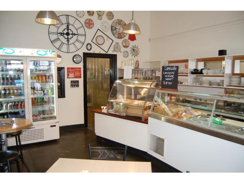 Warrnambool VIC 3280