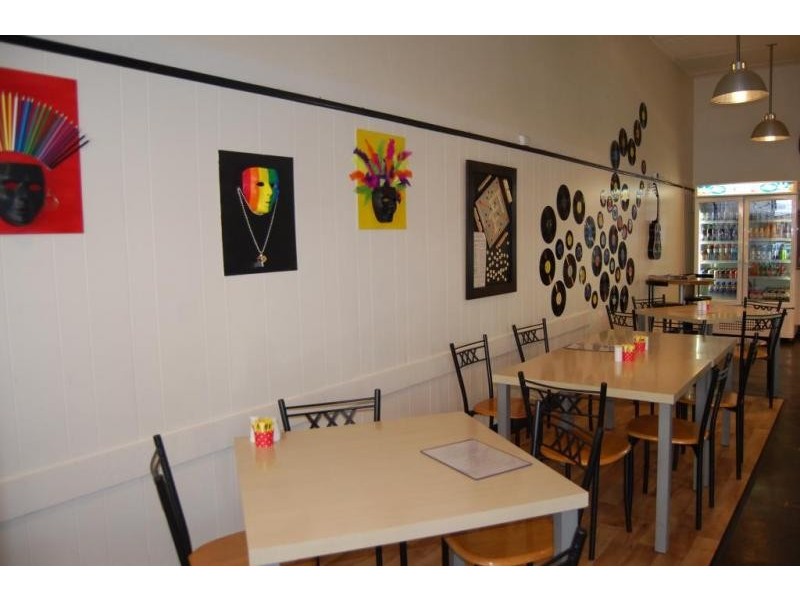 Warrnambool VIC 3280