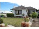 Warrnambool VIC 3280