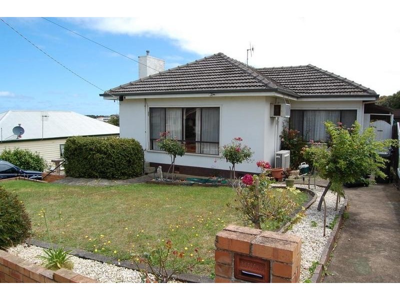 Warrnambool VIC 3280